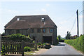 North View Oast, Forge Lane, East Farleigh, Maidstone, Kent