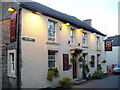 Star Inn