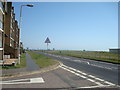 Marine Parade, Littlestone on Sea