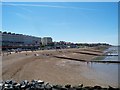 Western Esplanade. Herne Bay