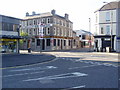 McConvilles Public House Portadown