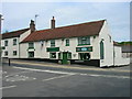 The Ship Inn, Langtoft