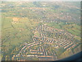 Bredbury St Marks Cricket Club