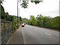 Burnley Road, Luddenden Foot