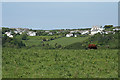 Tintagel: towards Treknow