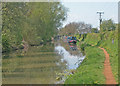 Oxford Canal