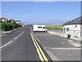 The Promenade, Castlerock