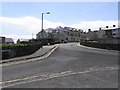 Sea Road, Castlerock