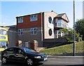 Tyne View Residential Home