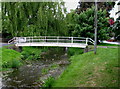 Brough Beck