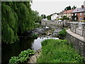 Bedale Beck