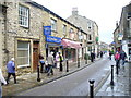 Otley Street