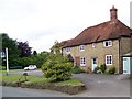 Former pub, Easebourne