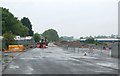 Rugby western bypass construction (8)