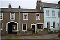 The Old Post Office, Main St, Ravenglass