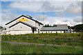 Princetown Brewery