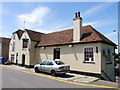 City of London, Dymchurch