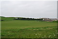 Adams recreation ground, St Bees