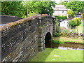 Threshfield Bridge