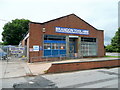 Brandon Tool Hire, Ross-on-Wye