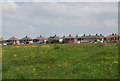 Houses on Basket Rd