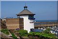 The Beacon, Whitehaven