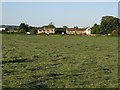 Houses on Shurnhold