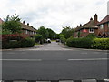 Thomas Avenue, Caterham