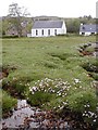 Chapel, Lochcarron