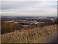 Firbeck Main colliery