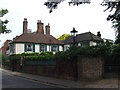 Vines Cottage, Crow Lane, Rochester