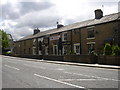 Oddfellows Arms, Whalley Road, Clayton Le Moors