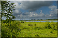SP8863 : Summer Leys Nature Reserve by Paul Mills