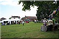 Poolbrook Community Day, Poolbrook Common