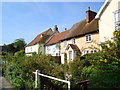 Fen Street, Nayland