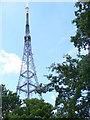 Crystal Palace Transmitter