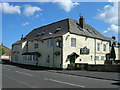 Londesborough Arms, Seamer