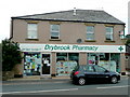 Drybrook Pharmacy