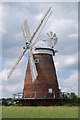 Thaxted windmill