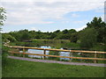 Newton Aycliffe Nature Park