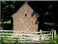 Pickhill Pumping Station