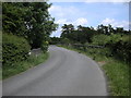 Great Central Railway near Helmdon