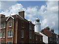 Southwold Lighthouse