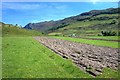 Ploughed Field, Bundalloch