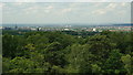 View From Addington Hills (5)