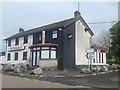 The Sheddings Pub