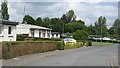 Prefabs, Blackhall