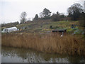 Lansdowne Crescent Allotments - 2