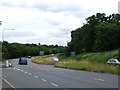 Walderslade Woods Road, Chatham