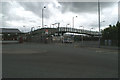 Horwich Parkway Station